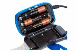 Lampe Frontale Black Diamond Sprinter 500 Ultra Bleu -Pas Cher Éclairage Vélo Magasin unnamed file 1309