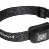 Lampe Frontale Black Diamond Astro 300-R Graphite 2 Lampe Frontale Black Diamond Astro 300-R Graphite -Pas Cher Éclairage Vélo Magasin unnamed file 1310