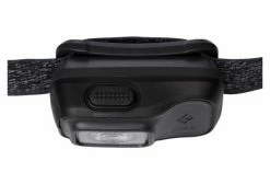 Lampe Frontale Black Diamond Astro 300-R Graphite 9 Lampe Frontale Black Diamond Astro 300-R Graphite -Pas Cher Éclairage Vélo Magasin unnamed file 1312