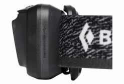 Lampe Frontale Black Diamond Astro 300-R Graphite 10 Lampe Frontale Black Diamond Astro 300-R Graphite -Pas Cher Éclairage Vélo Magasin unnamed file 1313