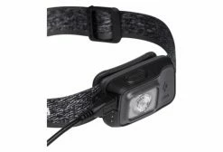 Lampe Frontale Black Diamond Astro 300-R Graphite 11 Lampe Frontale Black Diamond Astro 300-R Graphite -Pas Cher Éclairage Vélo Magasin unnamed file 1314