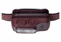 Lampe Frontale Black Diamond Spot 400-R Bordeau 9 Lampe Frontale Black Diamond Spot 400-R Bordeau -Pas Cher Éclairage Vélo Magasin unnamed file 1317