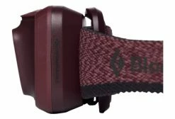 Lampe Frontale Black Diamond Spot 400-R Bordeau 10 Lampe Frontale Black Diamond Spot 400-R Bordeau -Pas Cher Éclairage Vélo Magasin unnamed file 1318