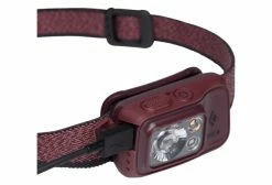 Lampe Frontale Black Diamond Spot 400-R Bordeau 11 Lampe Frontale Black Diamond Spot 400-R Bordeau -Pas Cher Éclairage Vélo Magasin unnamed file 1319