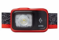 Lampe Frontale Black Diamond Astro 300 Octane -Pas Cher Éclairage Vélo Magasin unnamed file 1321