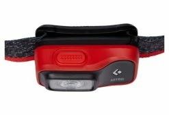 Lampe Frontale Black Diamond Astro 300 Octane -Pas Cher Éclairage Vélo Magasin unnamed file 1322