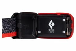 Lampe Frontale Black Diamond Astro 300 Octane -Pas Cher Éclairage Vélo Magasin unnamed file 1323