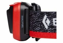 Lampe Frontale Black Diamond Astro 300 Octane -Pas Cher Éclairage Vélo Magasin unnamed file 1324