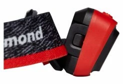 Lampe Frontale Black Diamond Astro 300 Octane -Pas Cher Éclairage Vélo Magasin unnamed file 1325