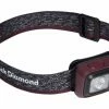 Lampe Frontale Black Diamond Astro 300 Bordeau 2 Lampe Frontale Black Diamond Astro 300 Bordeau -Pas Cher Éclairage Vélo Magasin unnamed file 1326