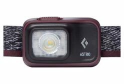 Lampe Frontale Black Diamond Astro 300 Bordeau -Pas Cher Éclairage Vélo Magasin unnamed file 1327