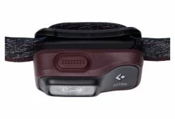 Lampe Frontale Black Diamond Astro 300 Bordeau -Pas Cher Éclairage Vélo Magasin unnamed file 1328