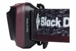 Lampe Frontale Black Diamond Astro 300 Bordeau -Pas Cher Éclairage Vélo Magasin unnamed file 1329