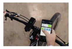 Eclairage Avant Lezyne Super Drive 1600XXL KTV Arrière Pro Smart Noir 8 Eclairage Avant Lezyne Super Drive 1600XXL KTV Arrière Pro Smart Noir -Pas Cher Éclairage Vélo Magasin unnamed file 133