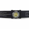 Lampe Frontale Exposure Lights HT500 Noir