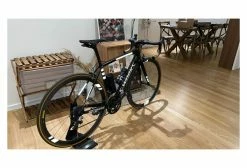 The Beam FRAME FLASH 2.0 Black Rainbow | Réflecteurs Pour Cadre De Vélo -Pas Cher Éclairage Vélo Magasin unnamed file 1333