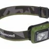 Lampe Frontale Black Diamond Cosmo 350 - Vert Olive 1 Lampe Frontale Black Diamond Cosmo 350 - Vert Olive -Pas Cher Éclairage Vélo Magasin unnamed file 1335