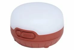 Lanterne Black Diamond Moji+ - Bordeaux