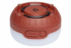 Lanterne Black Diamond Moji+ - Bordeaux 8 Lanterne Black Diamond Moji+ - Bordeaux -Pas Cher Éclairage Vélo Magasin unnamed file 1338