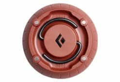 Lanterne Black Diamond Moji+ - Bordeaux 9 Lanterne Black Diamond Moji+ - Bordeaux -Pas Cher Éclairage Vélo Magasin unnamed file 1339