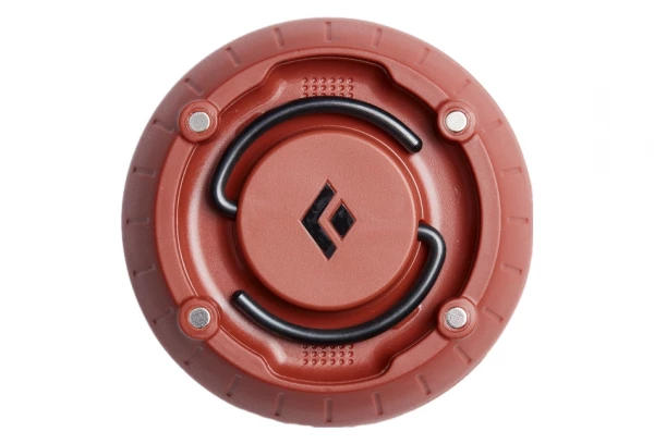 Lanterne Black Diamond Moji+ - Bordeaux 6 Lanterne Black Diamond Moji+ - Bordeaux – Image 4