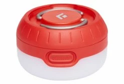 Lanterne Black Diamond Moji - Rouge 7 Lanterne Black Diamond Moji - Rouge -Pas Cher Éclairage Vélo Magasin unnamed file 1341