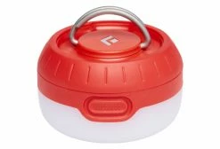 Lanterne Black Diamond Moji - Rouge 8 Lanterne Black Diamond Moji - Rouge -Pas Cher Éclairage Vélo Magasin unnamed file 1342