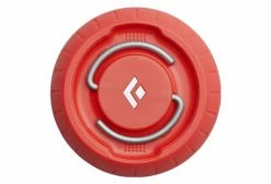 Lanterne Black Diamond Moji - Rouge 9 Lanterne Black Diamond Moji - Rouge -Pas Cher Éclairage Vélo Magasin unnamed file 1343