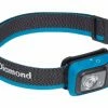 Lampe Frontale Black Diamond Cosmo 350 - Azul