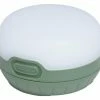 Lanterne Black Diamond Moji - Vert