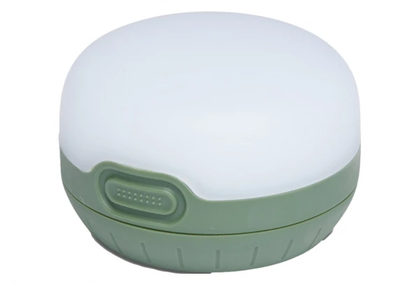 Lanterne Black Diamond Moji - Vert 3 Lanterne Black Diamond Moji - Vert