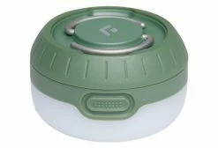 Lanterne Black Diamond Moji - Vert 7 Lanterne Black Diamond Moji - Vert -Pas Cher Éclairage Vélo Magasin unnamed file 1346