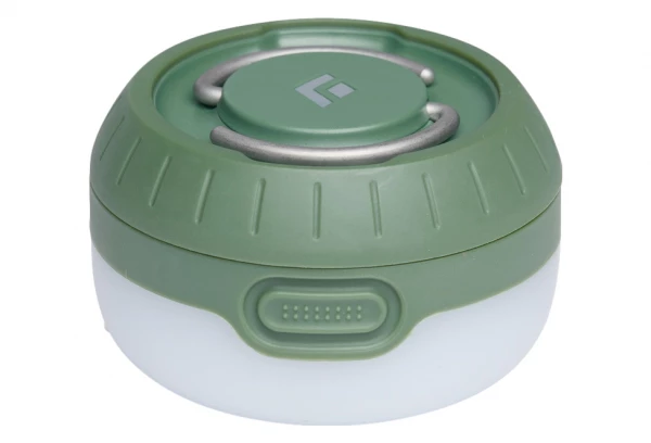 Lanterne Black Diamond Moji - Vert 4 Lanterne Black Diamond Moji - Vert – Image 2