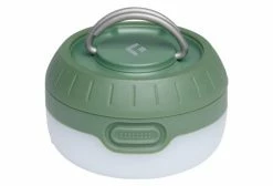 Lanterne Black Diamond Moji - Vert 8 Lanterne Black Diamond Moji - Vert -Pas Cher Éclairage Vélo Magasin unnamed file 1347