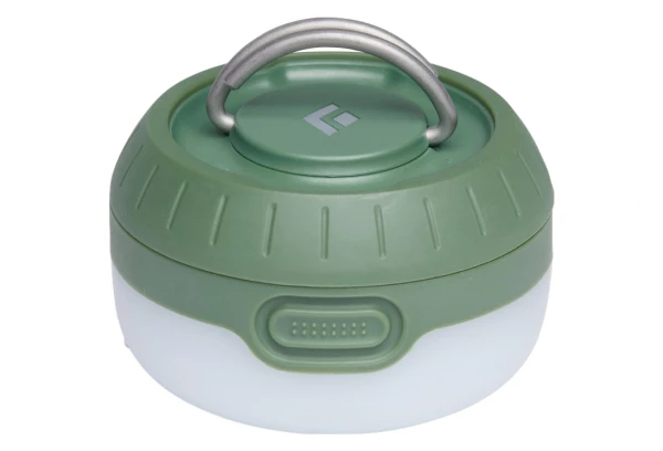 Lanterne Black Diamond Moji - Vert 5 Lanterne Black Diamond Moji - Vert – Image 3