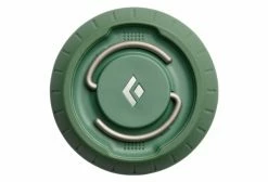 Lanterne Black Diamond Moji - Vert 9 Lanterne Black Diamond Moji - Vert -Pas Cher Éclairage Vélo Magasin unnamed file 1348