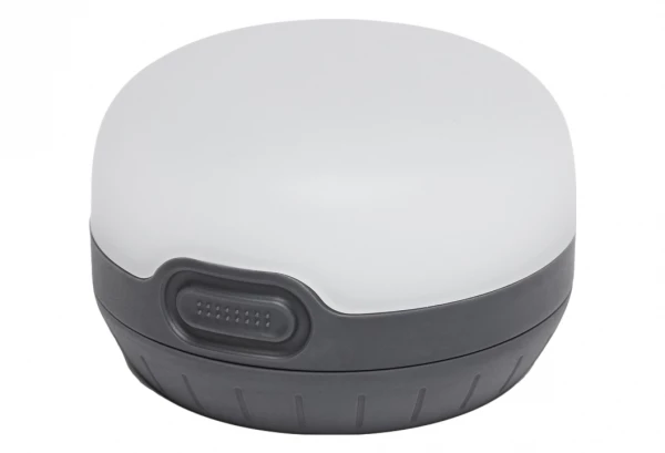 Lanterne Black Diamond Moji - Gris 3 Lanterne Black Diamond Moji - Gris