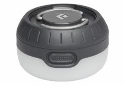 Lanterne Black Diamond Moji - Gris 7 Lanterne Black Diamond Moji - Gris -Pas Cher Éclairage Vélo Magasin unnamed file 1350