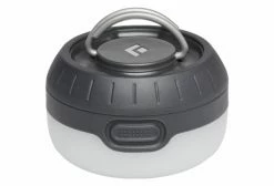 Lanterne Black Diamond Moji - Gris 8 Lanterne Black Diamond Moji - Gris -Pas Cher Éclairage Vélo Magasin unnamed file 1351