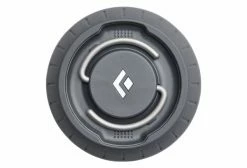 Lanterne Black Diamond Moji - Gris 9 Lanterne Black Diamond Moji - Gris -Pas Cher Éclairage Vélo Magasin unnamed file 1352