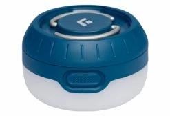 Lanterne Black Diamond Moji - Bleu Azul -Pas Cher Éclairage Vélo Magasin unnamed file 1354