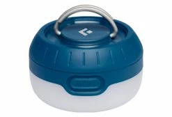 Lanterne Black Diamond Moji - Bleu Azul -Pas Cher Éclairage Vélo Magasin unnamed file 1355