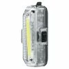 Eclairage Avant Topeak Whitelite Aero USB 1W Blanc 2 Eclairage Avant Topeak Whitelite Aero USB 1W Blanc -Pas Cher Éclairage Vélo Magasin unnamed file 1356