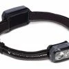 Lampe Frontale Black Diamond Onsight 375 Headlamp Graphite -Pas Cher Éclairage Vélo Magasin unnamed file 1361