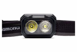 Lampe Frontale Black Diamond Onsight 375 Headlamp Graphite 7 Lampe Frontale Black Diamond Onsight 375 Headlamp Graphite -Pas Cher Éclairage Vélo Magasin unnamed file 1362