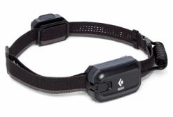 Lampe Frontale Black Diamond Onsight 375 Headlamp Graphite 8 Lampe Frontale Black Diamond Onsight 375 Headlamp Graphite -Pas Cher Éclairage Vélo Magasin unnamed file 1363