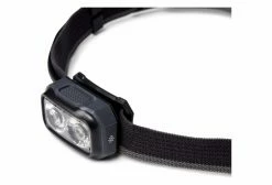 Lampe Frontale Black Diamond Onsight 375 Headlamp Graphite 9 Lampe Frontale Black Diamond Onsight 375 Headlamp Graphite -Pas Cher Éclairage Vélo Magasin unnamed file 1364