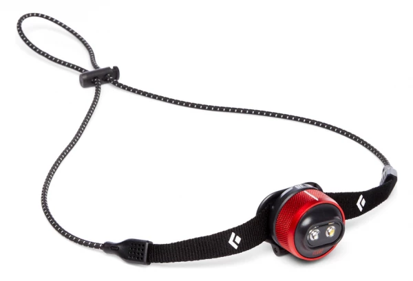 Lampe Frontale Black Diamond Flare 40 Octane 3 Lampe Frontale Black Diamond Flare 40 Octane