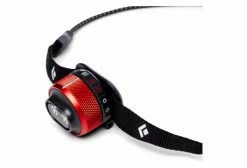 Lampe Frontale Black Diamond Flare 40 Octane 7 Lampe Frontale Black Diamond Flare 40 Octane -Pas Cher Éclairage Vélo Magasin unnamed file 1368