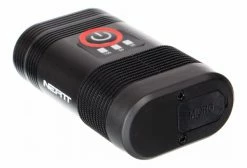 Pas Cher Éclairage Vélo Magasin -Pas Cher Éclairage Vélo Magasin unnamed file 137